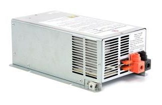 Power Converter  9800 Series