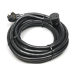 Power Cord 30 Amp Female To 50 Amp Male FOR VREXPERT ST-JEAN-SUR-RICHELIEU
