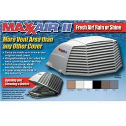 Roof Vent Cover Maxxair II ®