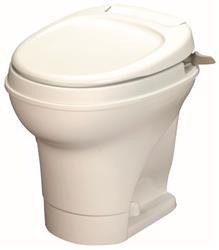 Toilet Aqua-Magic® V High Profile