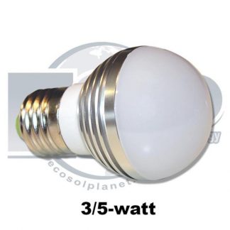 LED COOL WHITE 2 & 3 watts equivalent to 35 watts # 1139, # 1383 FOR VREXPERT ST-JEAN-SUR-RICHELIEU