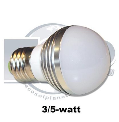 LED COOL WHITE 2 & 3 watts equivalent to 35 watts # 1139, # 1383 FOR VREXPERT ST-JEAN-SUR-RICHELIEU