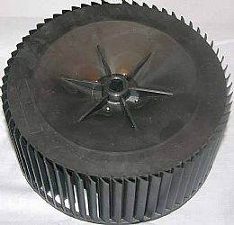 Air Conditioner Blower Wheel