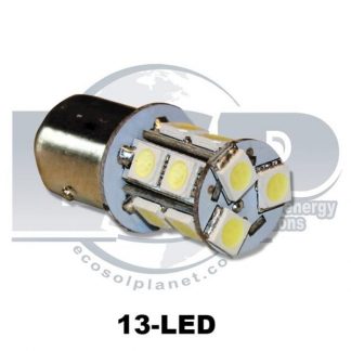 LED bulbs FOR VREXPERT ST-JEAN-SUR-RICHELIEU
