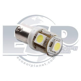 #57 Cold white 50 lm / Red or green 40 lm -1 Watt FOR VREXPERT ST-JEAN-SUR-RICHELIEU