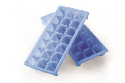 Mini Ice Cube TraysCAMCO