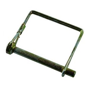 POENVFPO Clips De Carrosserie RC 1/5 Et 1/8 – Goupilles De Maintien En Alliage D'aluminium Et Acier – 5 Couleurs, Installation Facile – Compatible Hsp/Redcat/Axial SCX10 D90/Hpi