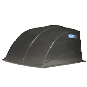 Roof Vent Cover