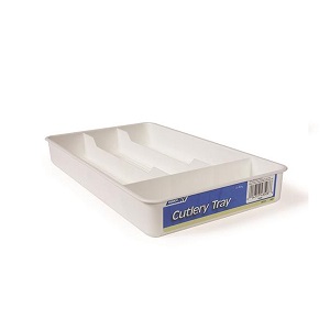 Cutlery Tray Camco