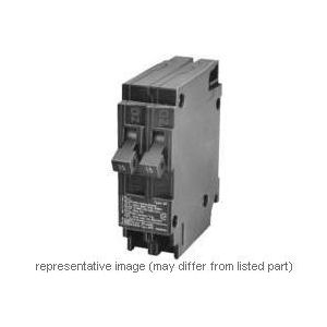 Circuit Breaker-15-15-amp FOR VREXPERT A ST-JEAN-SUR-RICHELIEU