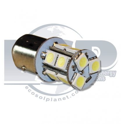 LED COOL WHITE #1157 FOR VREXPERT ST-JEAN-SUR-RICHELIEU