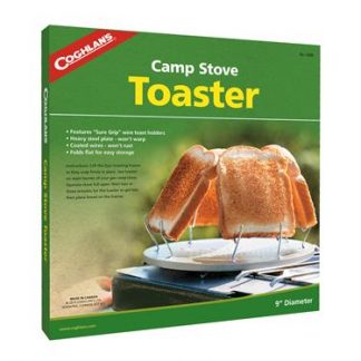 Toaster Vertical Rack For Camp Stove Burner for-VREXPERT-a-st-jean-sur-richelieu.