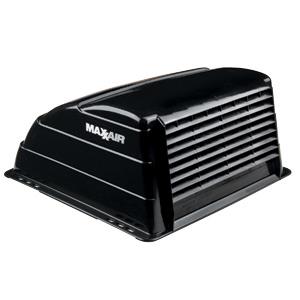 Roof Vent Cover MAXXAIR®