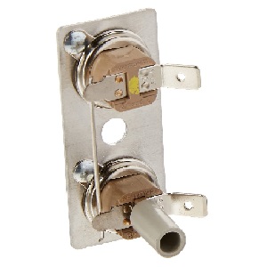 Water Heater Thermostat Switch