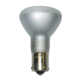 Replacement Incandescent Lights For #1383 Bulb for-ampoule-1383-pour-vr-a-st-jean-sur-richelieu