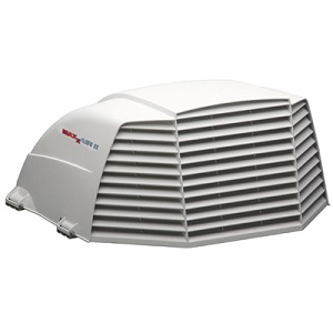 Roof Vent Cover Maxxair II ®