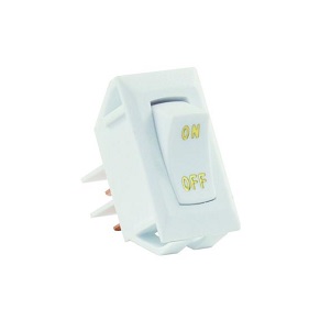 Mini Mom On/ Off Switch JR Product