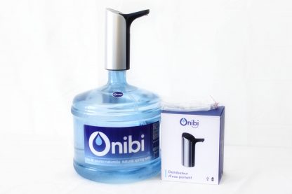 ONIBI Portable Electric Water Dispenser