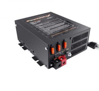 PowerMax converters serie PM3