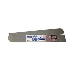 Slide Out Floor Protector