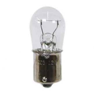Backup Light Bulb #1076 Arcon FOR VREXPERT ST-JEAN-SUR-RICHELIEU