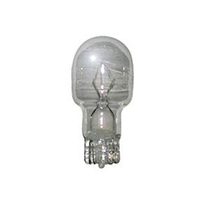 Spare bulb Miniature #921 for VREXPERT ST-JEAN-SUR-RICHELIEU