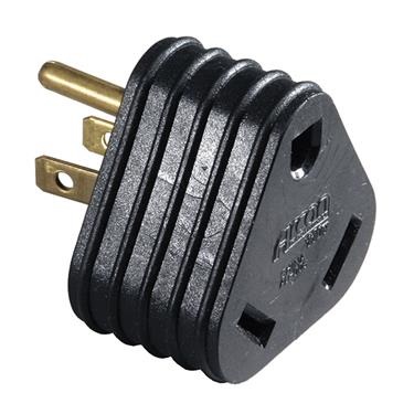Power Cord Adapter 30 Amp Female To 15 Amp Male  Arcon FOR VREXPERT ST-JEAN-SUR-RICHELIEU