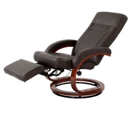Fauteuil inclinable Lippert Components