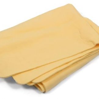 Camco's Synthetic Chamois Towel