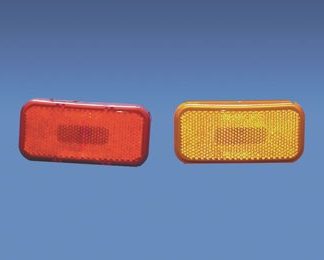 Clearance Light Incandescent Fasteners Unlimited for VREXPERT ST-JEAN-SUR-RICHELIEU
