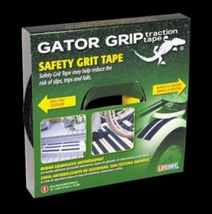 GatormGrip Grip Tape