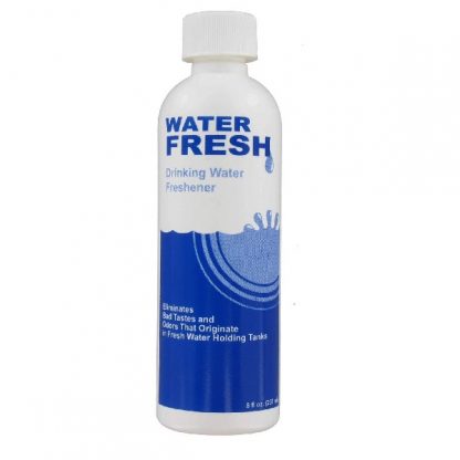 Dinking Water Freshener Valterra