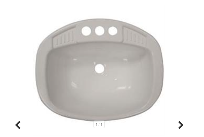 LASALLEBRISTOLSINK